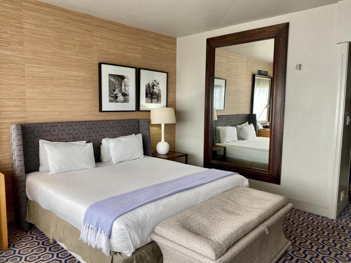 The Royal Hotel By Coastlands Hotels & Resorts Ντούρμπαν Εξωτερικό φωτογραφία