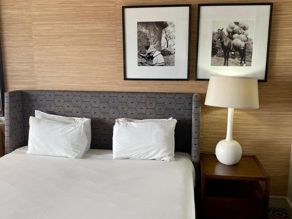 The Royal Hotel By Coastlands Hotels & Resorts Ντούρμπαν Εξωτερικό φωτογραφία