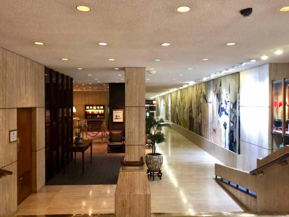 The Royal Hotel By Coastlands Hotels & Resorts Ντούρμπαν Εξωτερικό φωτογραφία